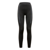 Pantaloni Tecnici Seamless Lunghi, un pantalone con tecnologia seamless. Ideali per moto. Di TUCANO URBANO.